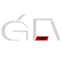 gtaforum