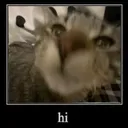 1818hii