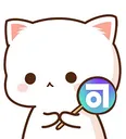 6825amucat