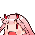 MutluZerotwo