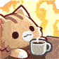 acatneko