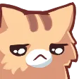 nekoannoyed