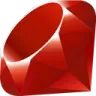 1019317338706804818