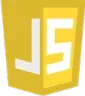 707730522012647494