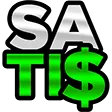 sats