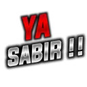 yasabir