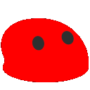 rgbpick