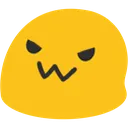 siktimseni