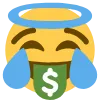parababasym