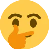 gozumsende