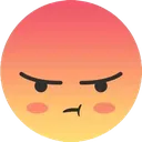 sinirliyim