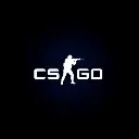 emoji_31