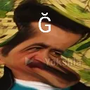 g_