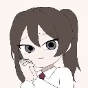 Cute