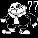 Wut