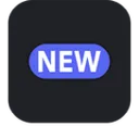 flixnew