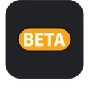 flixbeta