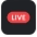 flixlive