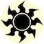 thore