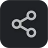 originals_Share