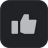 originals_Like