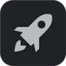 originals_Rocket