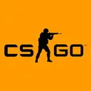CSGO