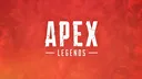 apexlegends