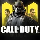 cod