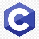 c_