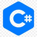 c_