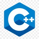 c_