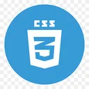 css