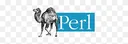 perl