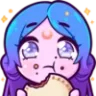 1_