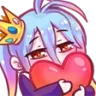 4_