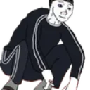 emoji_40
