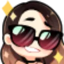 emoji_46