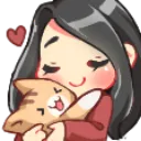 emoji_47