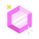 keops_booster