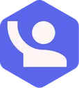 acar_resp