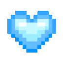 blue_heart