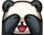 utangac_keops