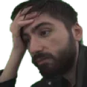 depresyon_keops