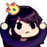 keopsdans_keops