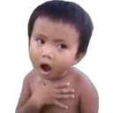 aybensok_keopss
