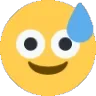 bisiyok_keops