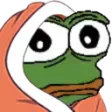 dondumkaldim