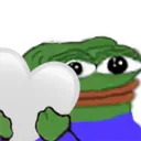 pepeheart