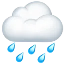originals_Rain